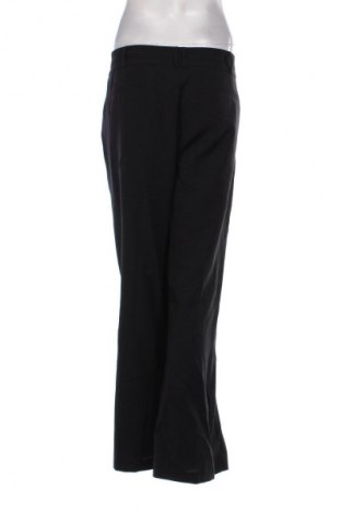 Pantaloni de femei Store Twenty One, Mărime XXL, Culoare Negru, Preț 95,99 Lei