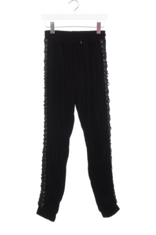 Pantaloni de femei Story of Lola, Mărime S, Culoare Negru, Preț 34,99 Lei