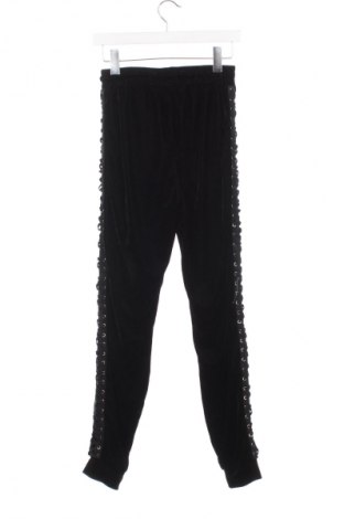 Pantaloni de femei Story of Lola, Mărime S, Culoare Negru, Preț 34,99 Lei