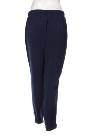 Damenhose Stradivarius, Größe L, Farbe Blau, Preis € 13,99