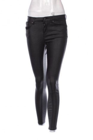 Damenhose Stradivarius, Größe M, Farbe Schwarz, Preis € 20,49