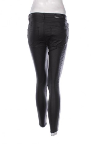 Damenhose Stradivarius, Größe M, Farbe Schwarz, Preis 14,99 €