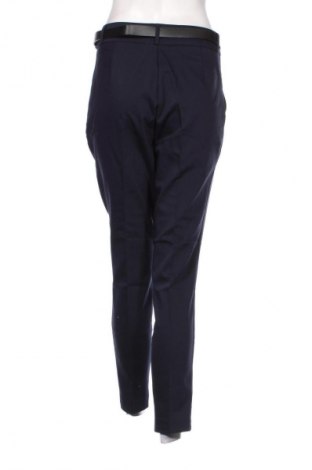 Damenhose Stradivarius, Größe M, Farbe Blau, Preis 23,46 €