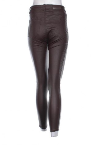 Damenhose Stradivarius, Größe L, Farbe Braun, Preis 20,49 €