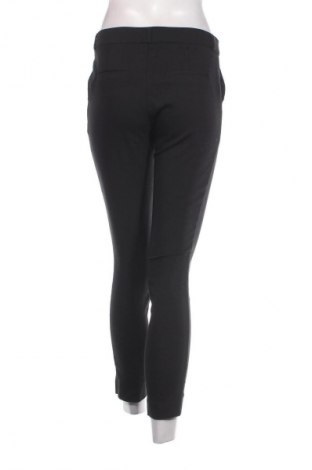 Damenhose Stradivarius, Größe S, Farbe Schwarz, Preis € 20,49