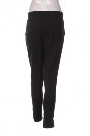 Damenhose Stradivarius, Größe XS, Farbe Schwarz, Preis 8,49 €