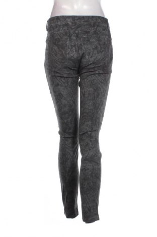 Pantaloni de femei Street One, Mărime M, Culoare Gri, Preț 40,99 Lei