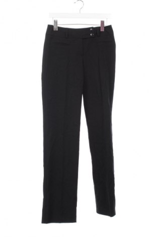 Pantaloni de femei Street One, Mărime XS, Culoare Negru, Preț 134,99 Lei