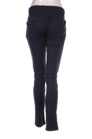 Pantaloni de femei Street One, Mărime M, Culoare Albastru, Preț 134,99 Lei