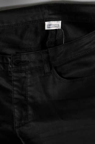 Damenhose Street One, Größe L, Farbe Schwarz, Preis € 15,00