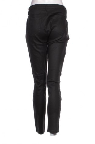 Pantaloni de femei Street One, Mărime L, Culoare Negru, Preț 74,81 Lei