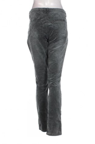 Pantaloni de femei Street One, Mărime XL, Culoare Gri, Preț 67,99 Lei