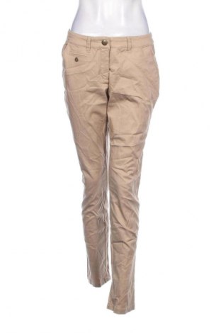 Damenhose Street One, Größe M, Farbe Braun, Preis € 28,99