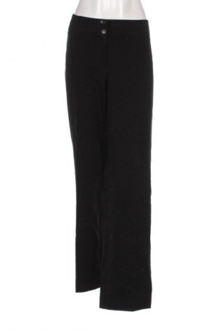 Damenhose Street One, Größe L, Farbe Schwarz, Preis 13,49 €