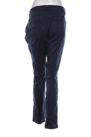 Damenhose Street One, Größe XXL, Farbe Blau, Preis € 15,99