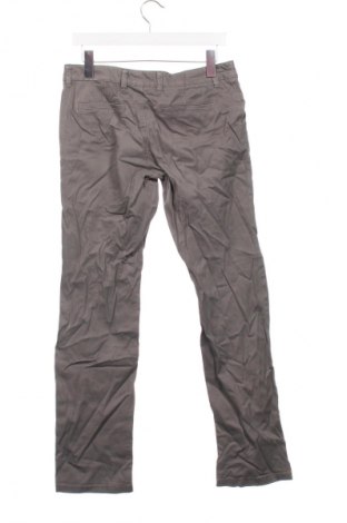 Damenhose Street One, Größe S, Farbe Grau, Preis € 7,49