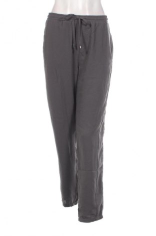 Damenhose Street One, Größe XL, Farbe Grau, Preis € 20,49