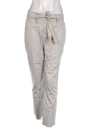 Damenhose Street One, Größe S, Farbe Beige, Preis € 20,49