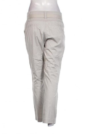 Damenhose Street One, Größe S, Farbe Beige, Preis € 20,49