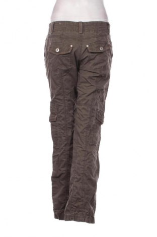 Damenhose Street One, Größe S, Farbe Braun, Preis € 28,99