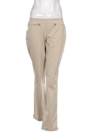 Damenhose Strenesse Blue, Größe S, Farbe Beige, Preis € 25,99