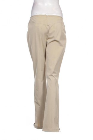 Damenhose Strenesse Blue, Größe S, Farbe Beige, Preis € 25,99