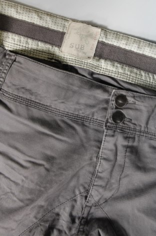 Damenhose Sub Culture, Größe XL, Farbe Grau, Preis € 14,99