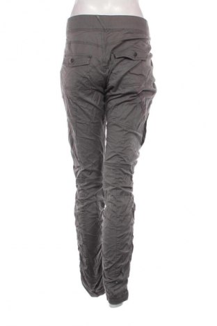 Damenhose Sub Culture, Größe XL, Farbe Grau, Preis € 14,99