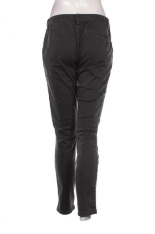 Damenhose Sud Express, Größe M, Farbe Grau, Preis € 43,49