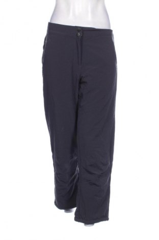 Damenhose TCM, Größe M, Farbe Grau, Preis € 27,99