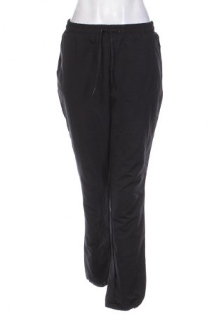 Damenhose TCM, Größe XL, Farbe Schwarz, Preis 27,49 €