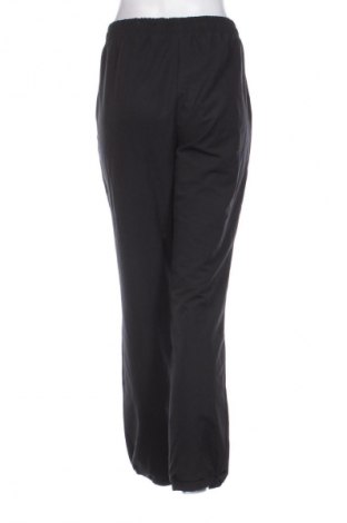 Damenhose TCM, Größe XL, Farbe Schwarz, Preis 27,49 €