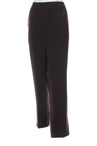 Pantaloni de femei Taifun, Mărime M, Culoare Negru, Preț 40,99 Lei