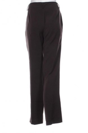 Damenhose Taifun, Größe M, Farbe Schwarz, Preis 8,99 €