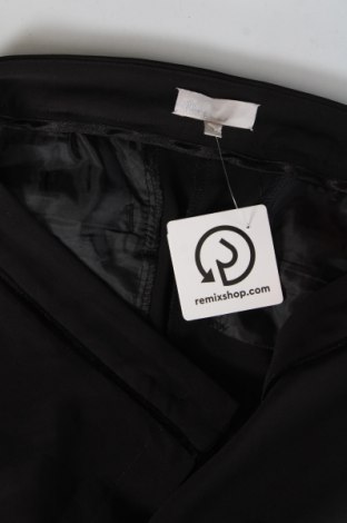 Damenhose Talk About, Größe XL, Farbe Schwarz, Preis € 14,99