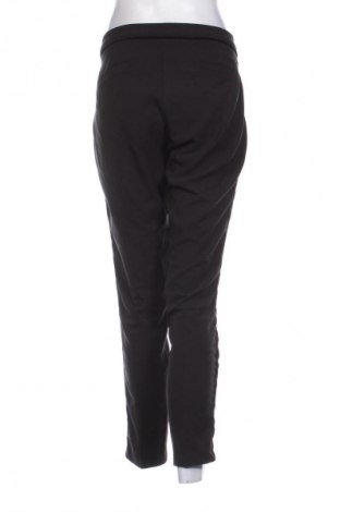 Damenhose Talk About, Größe XL, Farbe Schwarz, Preis € 14,99