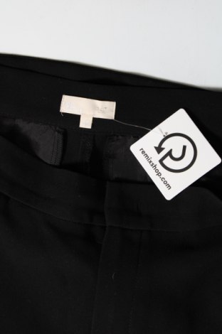 Pantaloni de femei Talk About, Mărime M, Culoare Negru, Preț 134,99 Lei