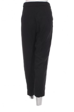 Pantaloni de femei Talk About, Mărime M, Culoare Negru, Preț 134,99 Lei