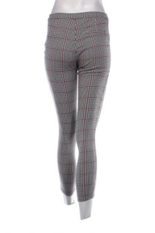 Damenhose Tally Weijl, Größe S, Farbe Mehrfarbig, Preis 20,49 €