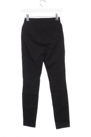 Pantaloni de femei Tally Weijl, Mărime XXS, Culoare Negru, Preț 38,99 Lei