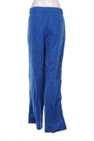 Damenhose Tatuum, Größe XL, Farbe Blau, Preis 31,68 €