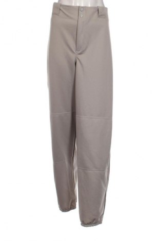 Damenhose Team, Größe 4XL, Farbe Beige, Preis 14,84 €