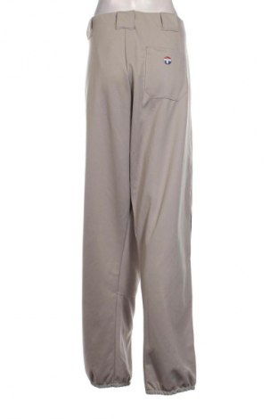 Damenhose Team, Größe 4XL, Farbe Beige, Preis € 14,84