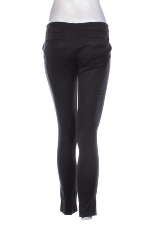 Pantaloni de femei Ted Baker, Mărime XS, Culoare Negru, Preț 440,99 Lei