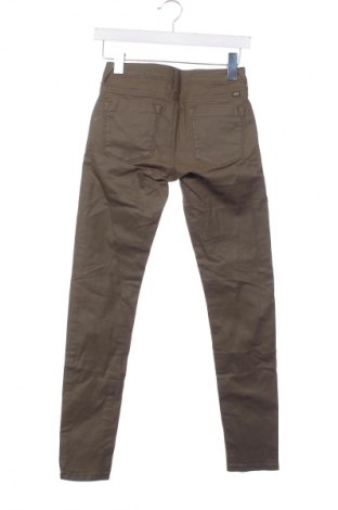 Damenhose Teddy Smith, Größe S, Farbe Grün, Preis € 5,99