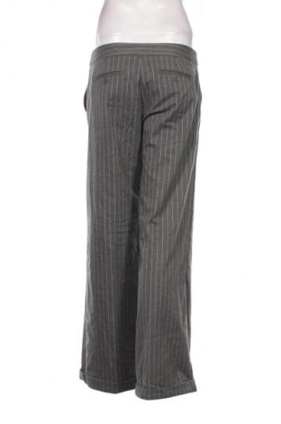 Pantaloni de femei Tex By Max Azria, Mărime M, Culoare Gri, Preț 106,99 Lei