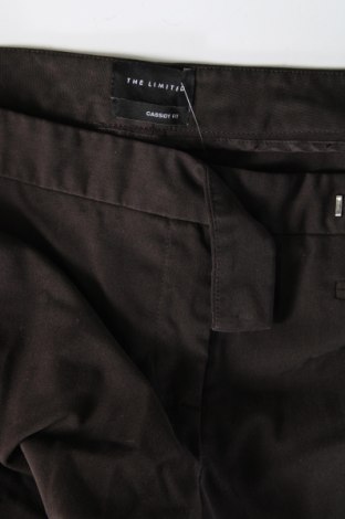 Damenhose The Limited, Größe M, Farbe Schwarz, Preis € 6,49