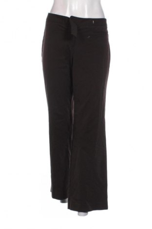 Pantaloni de femei The Limited, Mărime M, Culoare Negru, Preț 19,99 Lei