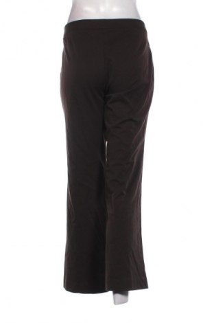 Damenhose The Limited, Größe M, Farbe Schwarz, Preis € 4,99