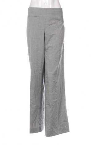 Damenhose The Limited, Größe M, Farbe Grau, Preis € 20,49